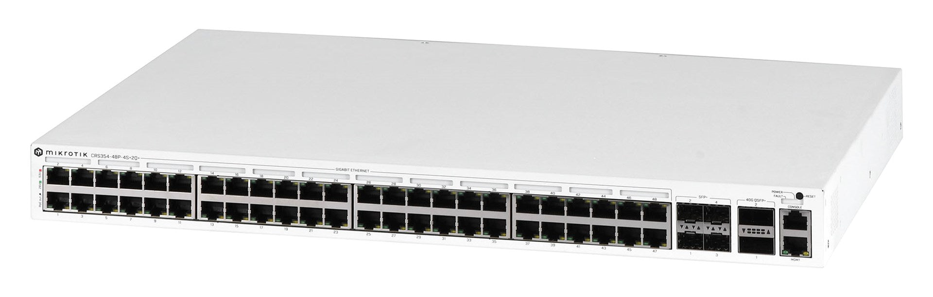 7570a3e92f016174005c68e5baf04fe1 7570a3e92f016174005c68e5baf04fe1